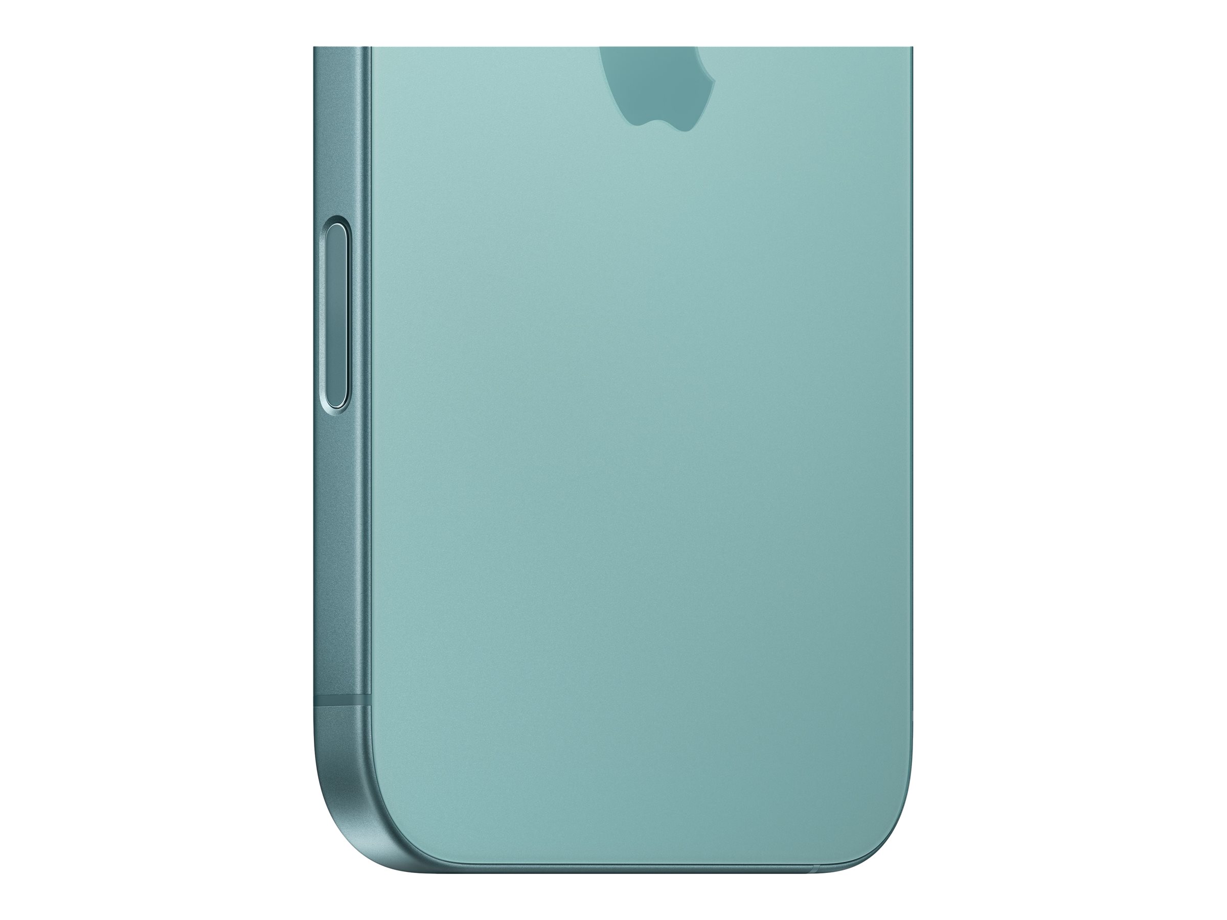 Apple iPhone 16 Plus Teal 6.7 " Super Retina XDR 2796 x 1920 pixels A18 Internal RAM 8 GB 128 GB Dual SIM 4G 5G Main camera resolution 48+12 MP Secondary camera resolution 12 MP iOS 18 - Image 4