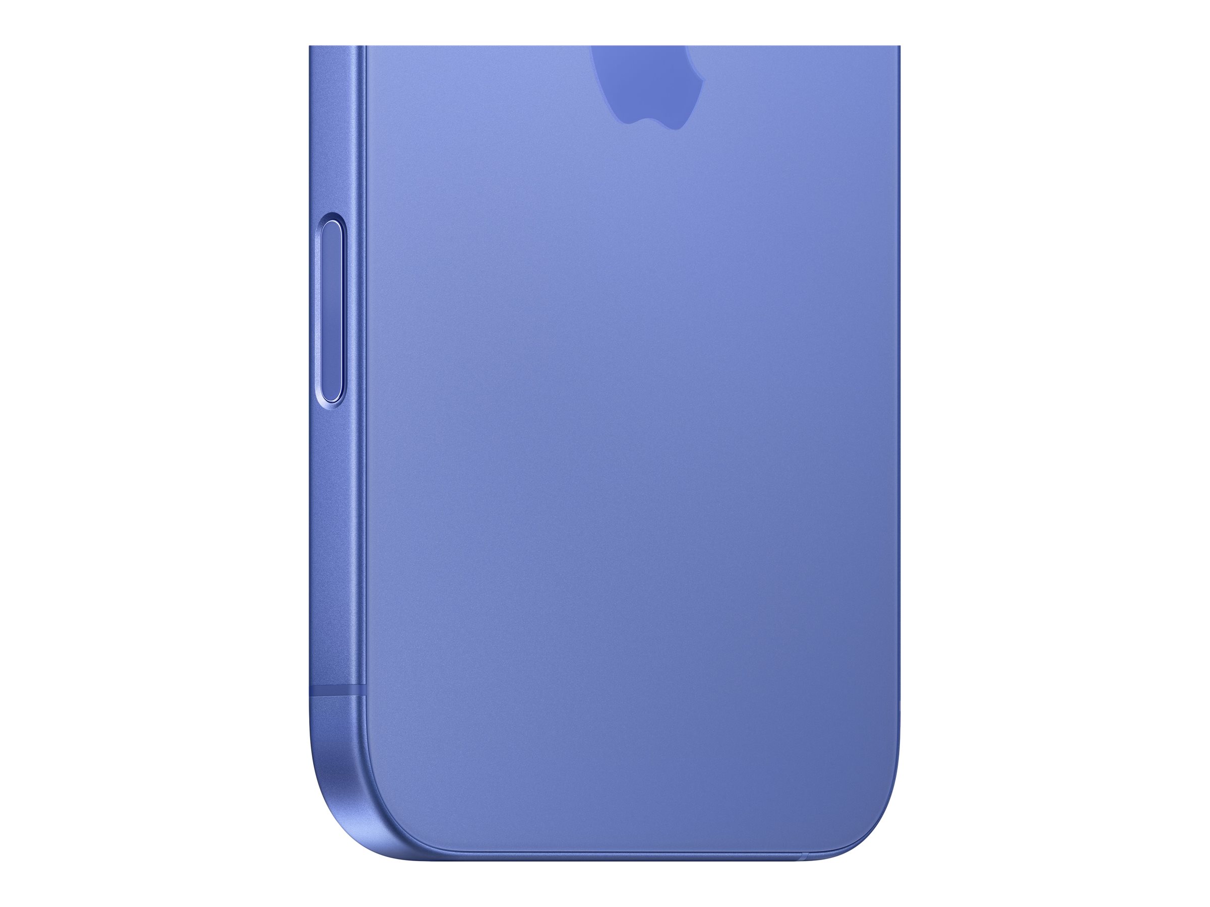 Apple iPhone 16 Plus Ultramarine 6.7 " Super Retina XDR 2796 x 1290 pixels A18 Internal RAM 8 GB 128 GB Dual SIM 4G 5G Main camera resolution 48+12 MP Secondary camera resolution 12 MP iOS 18 - Image 3