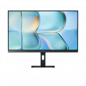 Xiaomi Monitor A24i 202 24 " IPS FHD 16:9 144 Hz 6 ms 1920 x 1080 pixels 300 cd/m² HDMI ports quantity 1