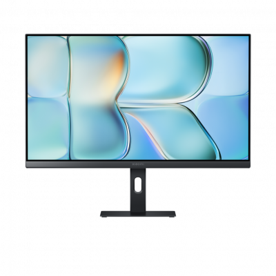 Xiaomi Monitor A24i 202 24 " IPS FHD 16:9 144 Hz 6 ms 1920 x 1080 pixels 300 cd/m² HDMI ports quantity 1