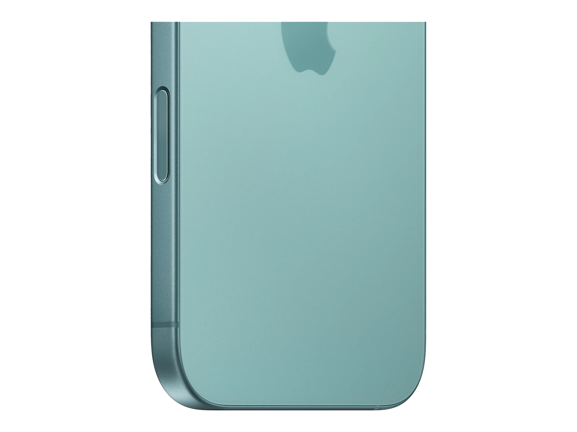 Apple iPhone 16 Teal 6.1 " Super Retina XDR display 2556 x 1179 pixels A18 Internal RAM 8 GB 128 GB Dual SIM 4G Main camera resolution 48+12 MP Secondary camera resolution 12 MP iOS 18 - Image 3