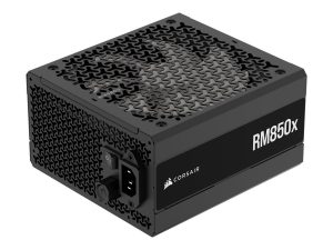Corsair Fully Modular Power Supply (EU) RMx Series RM850x 850 W
