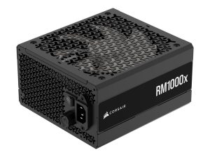 Corsair Fully Modular Power Supply (EU) RMx Series RM1000x 1000 W