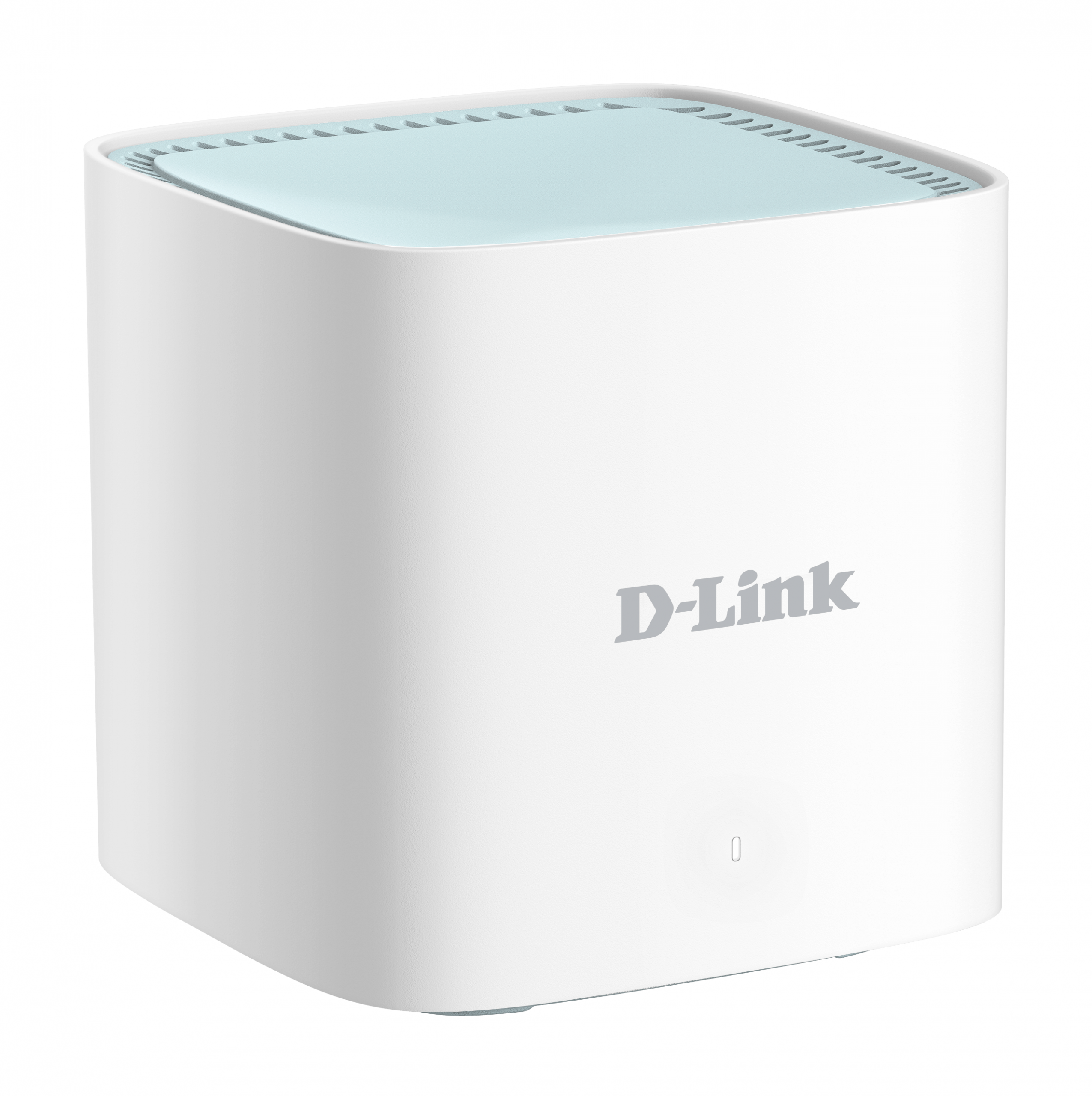 D-Link EAGLE PRO AI AX1500 Mesh System M15-3 (3-pack) 802.11ax 1200+300 Mbit/s 10/100/1000 Mbit/s Ethernet LAN (RJ-45) ports 1 Mesh Support Yes MU-MiMO Yes No mobile broadband Antenna type 2 x 2.4G WLAN Internal Antenna, 2 x 5G WLAN Internal Antenna - Image 4