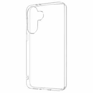 Fixed Story AntiUV Back cover Samsung Galaxy A37 5G TPU Clear
