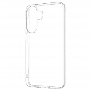 Fixed Story AntiUV Back cover Samsung Galaxy A57 5G TPU Clear