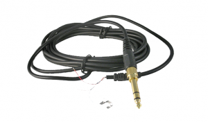 Beyerdynamic Service Set Connecting Cord Wired No