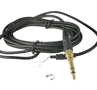 Beyerdynamic Service Set Connecting Cord Wired No