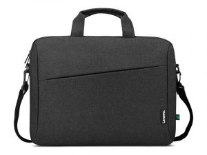 Lenovo Laptop Topload T210 (ECO) Fits up to size 16 " Topload Black