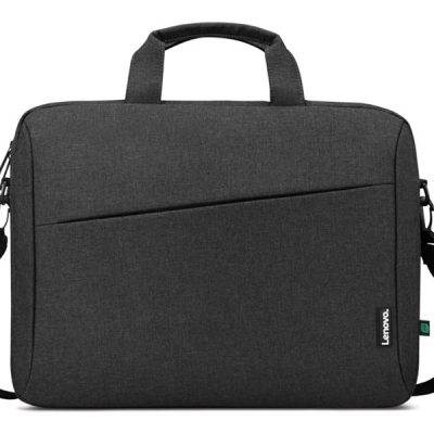 Lenovo Laptop Topload T210 (ECO) Fits up to size 16 " Topload Black