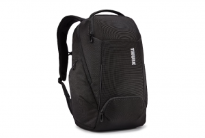 Thule Accent Backpack 26L TACBP2316 Backpack for laptop Black