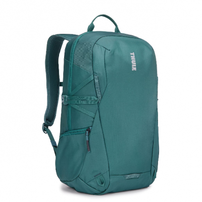 Thule EnRoute Backpack 21L TEBP4116 Backpack for laptop Mallard Green
