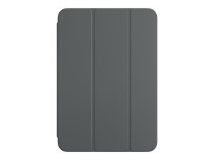 Apple Smart Folio for iPad mini (A17 Pro) Folio Charcoal Gray
