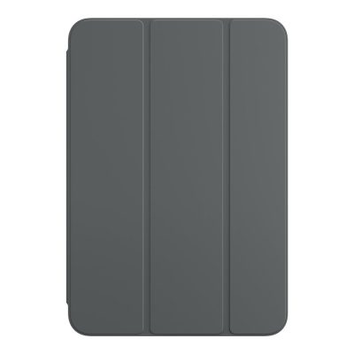 Apple Smart Folio for iPad mini (A17 Pro) Folio Charcoal Gray