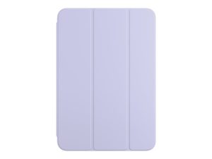 Apple Smart Folio for iPad mini (A17 Pro) Folio Light Violet