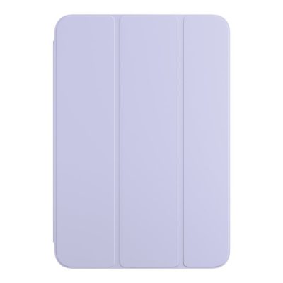 Apple Smart Folio for iPad mini (A17 Pro) Folio Light Violet
