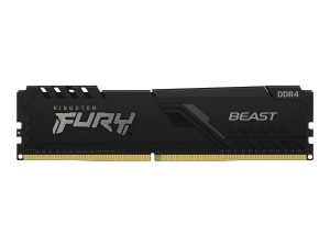 Kingston KF436C18BB/32 32 GB DDR4 3600 MHz PC/server Registered No ECC No