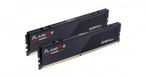 G.Skill Flare X5 32 GB DDR5 5600 MHz PC/server Registered No ECC No