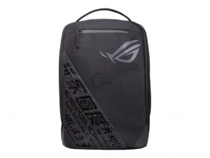 Asus BP1501G Backpack Black