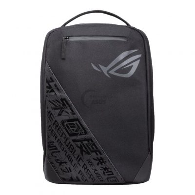 Asus BP1501G Backpack Black