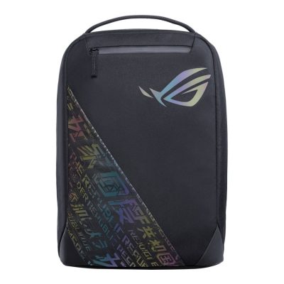 Asus BP1501G Holographic Edition Fits up to size 17 " Backpack Black