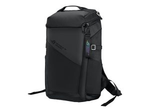 Asus BP2701 GamingBP2701 Gaming Fits up to size 17-18 " Backpack Black