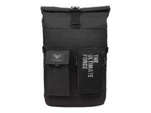 Asus TUF Gaming VP4700 Fits up to size 17 " Backpack Black