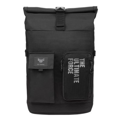 Asus TUF Gaming VP4700 Fits up to size 17 " Backpack Black