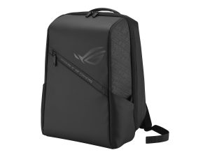 Asus ROG Ranger BP2501 Fits up to size 16 " Backpack Black