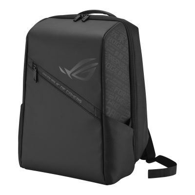 Asus ROG Ranger BP2501 Fits up to size 16 " Backpack Black