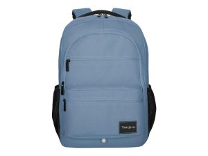 Targus Octave III Fits up to size 15.6 " Backpack Blue Fog