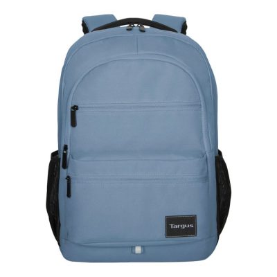 Targus Octave III Fits up to size 15.6 " Backpack Blue Fog