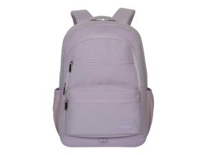 Targus Octave III Fits up to size 15-16 " Backpack Orchid