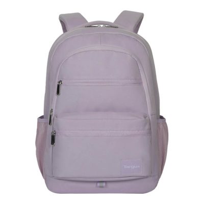 Targus Octave III Fits up to size 15-16 " Backpack Orchid