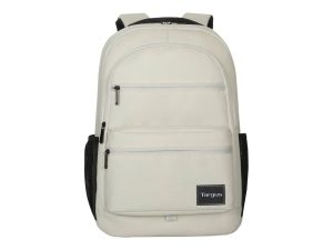 Targus Octave III Fits up to size 15-16 " Backpack Papyru