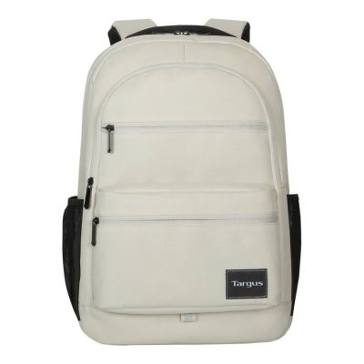 Targus Octave III Fits up to size 15-16 " Backpack Papyru