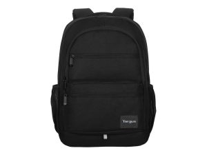 Targus Octave III Fits up to size 15-16 " Backpack Black