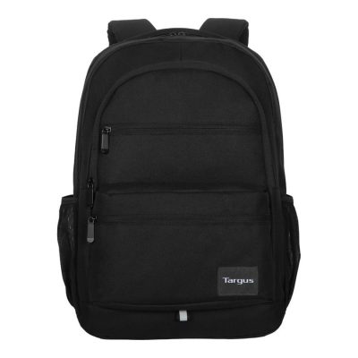 Targus Octave III Fits up to size 15-16 " Backpack Black