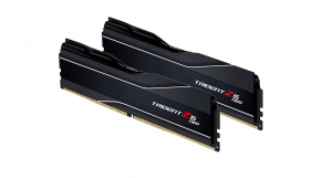 G.Skill Trident Z5 Neo 32 GB DDR5 6000 MHz PC/server Registered No ECC No