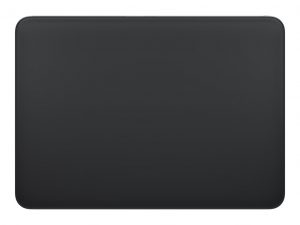 Apple Magic Trackpad Trackpad Wireless Bluetooth N/A Black