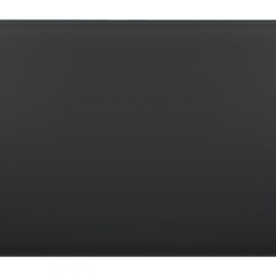 Apple Magic Trackpad Trackpad Wireless Bluetooth N/A Black