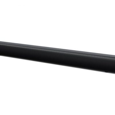 Xiaomi Soundbar 2.0 EU S22E Xiaomi