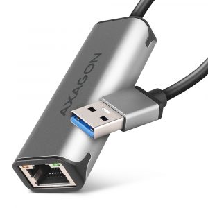 AXAGON ADE-25R SuperSpeed USB-A 2.5 Gigabit Ethernet
