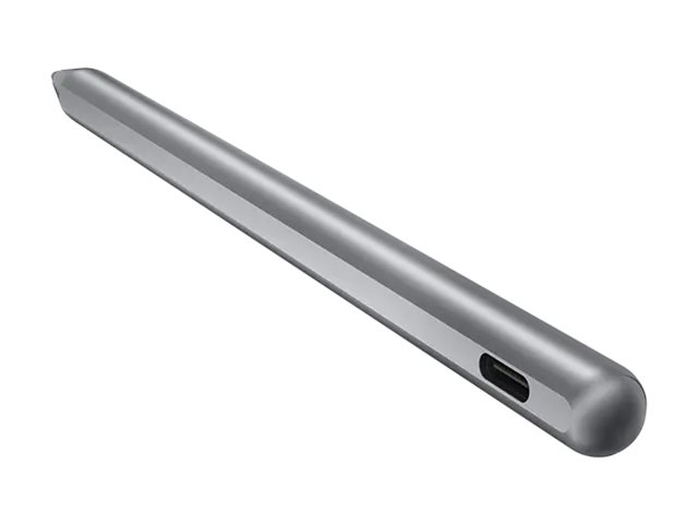 Lenovo Tab Pen Plus - Image 2