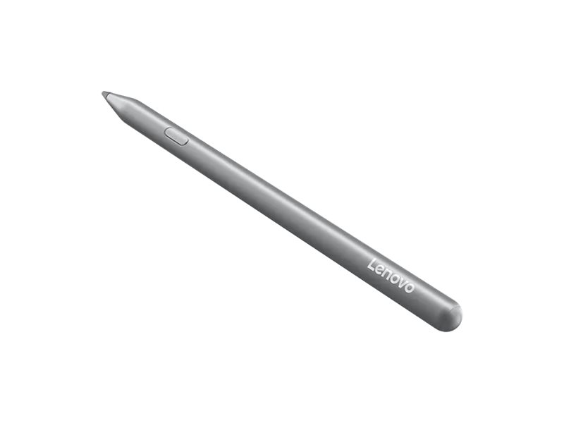 Lenovo Tab Pen Plus - Image 3