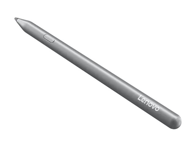 Lenovo Tab Pen Plus - Image 5