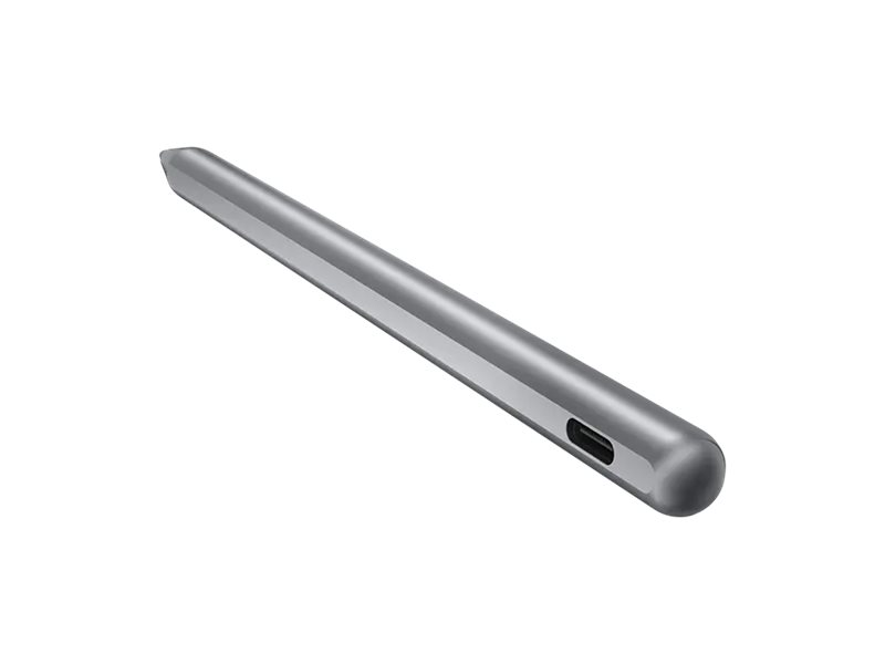 Lenovo Tab Pen Plus - Image 6