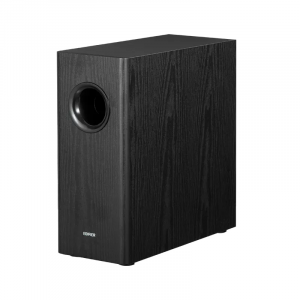 Edifier Powered Subwoofer T5s 70 W Black
