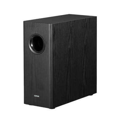 Edifier Powered Subwoofer T5s 70 W Black