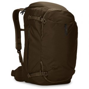 Thule Landmark, 40 L Travel pack Deep Khaki